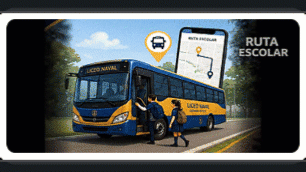 Movilidad