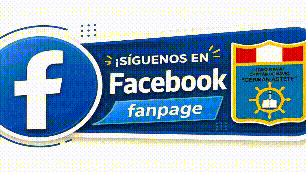 Facebook Oficial