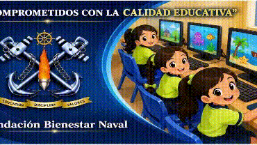 Fundacion Bienestar