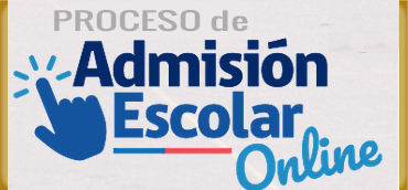 Ex-Alumnos
