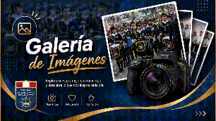 Galeria de Fotos